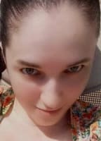 ELLEN.2000 NUDE