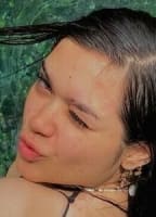 XIMENA GUTIERREZ NUDE