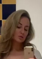 LANA PARKER