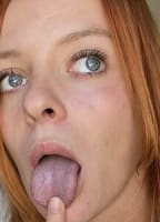 HORNYGIRL1473 NUDE