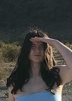 SILLYSTARASMR NUDE