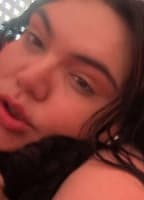 YOURGIRLLOLAX NUDE
