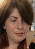 BILLIEPORTER