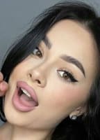 ALEXASOUL NUDE