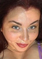 ZOEJXSMINE NUDE