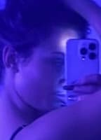 DADDIESSSGIRLLL NUDE