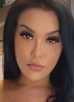 ATENISHIA NUDE