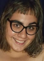 JENNYFER2 NUDE