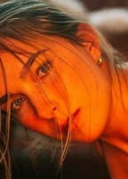 ERIN KINTNER NUDE
