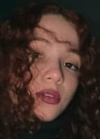 MARBBABBE