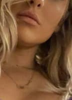 BROOKEEVANNS NUDE