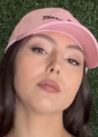 MOLAUREN NUDE
