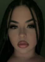 MELSAUNDERS NUDE