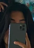 DUNIA SHABANI NUDE