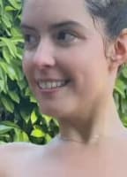MACAFOLLA NUDE