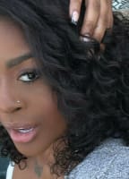 SWEETMONAE NUDE