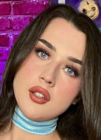 HAZEL LUSH