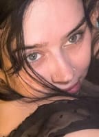 BRISPICYY NUDE