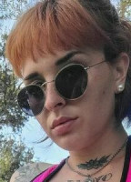 FLORENCIA GONZALEZ