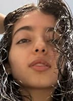 NSAMX NUDE