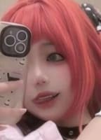 SHIROI1605 NUDE
