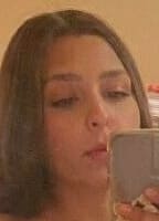 MADELYNBEE NUDE