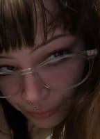 FAYEBLUEXFREE NUDE