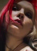 ITSNOVABLAZE NUDE