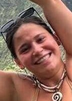 MINXMOM NUDE