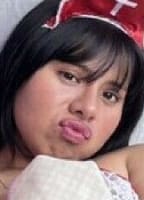 SOYAISHAA NUDE