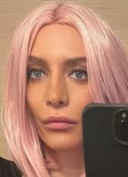 WETDREAMSCOUPLEXX NUDE