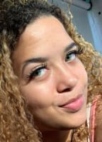 LARISAFOXVIP NUDE