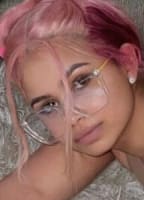 JENIFERURENA NUDE