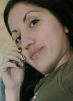 TANY0