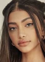 ALANNA PANDAY NUDE