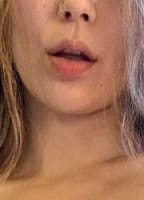 SEXYSMOKES NUDE