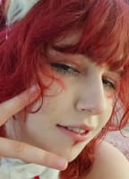 WANNA-B-F0XG1RL NUDE