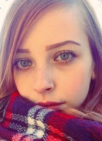 AGNESE INNOCENTE