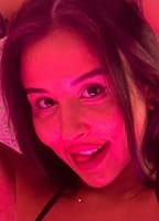 DILOVELY NUDE