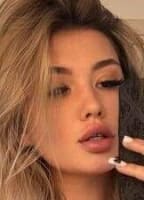 ABBYCHASSE NUDE