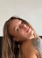 LEXIII.MOON NUDE