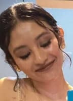 LIAQUEENX420 NUDE