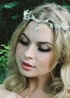 RENEESREALM