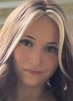 AANGEL.FOXFREE