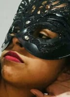 TU.GATITA86 NUDE