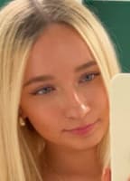 ROXYRAINN