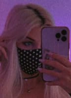 MOLLYPERCOCET13