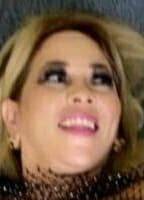 LAVIVIMANABAEC