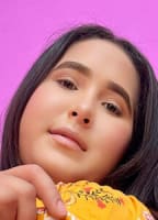 CARMENSITATV NUDE
