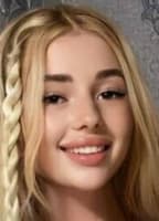 VIKKYMILLOS